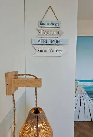 Attitude 160 Queen Size Tres Confort - 3min De La Apartamento *