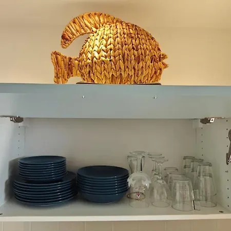 Attitude 160 Queen Size Tres Confort - 3min De La * Berck