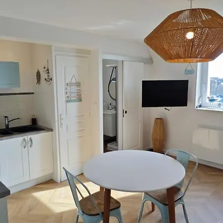 Attitude 160 Queen Size Tres Confort - 3min De La