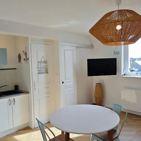 Attitude 160 Queen Size Tres Confort - 3min De La