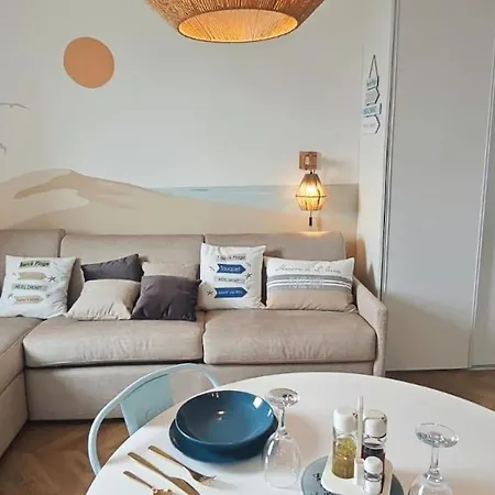 Attitude 160 Queen Size Tres Confort - 3min De La