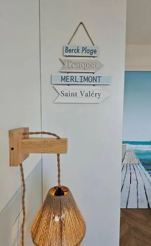 Attitude 160 Queen Size Très Confort - 3min De La Appartement *